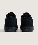 vans スニーカー オールドスクール / O...の詳細画像5