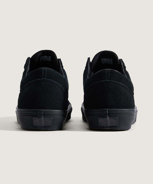 VANS（ヴァンズ） スニーカー オールドスクール / Old Skool Crafted