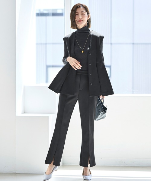 RUIRUE BOUTIQUE（ルイルエブティック） セレモニースーツ