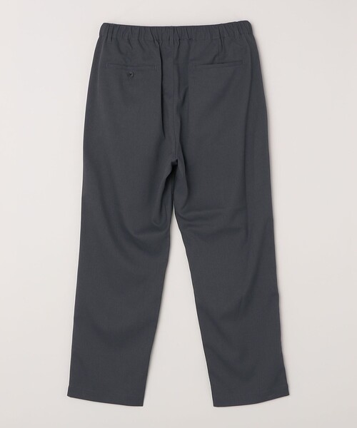 ほぼ新品 2024 半額以下 ラルディーニ ウール イージー スラックス ほぼ新品 2024 半額以下 ラルディーニ ウール イージー スラックス