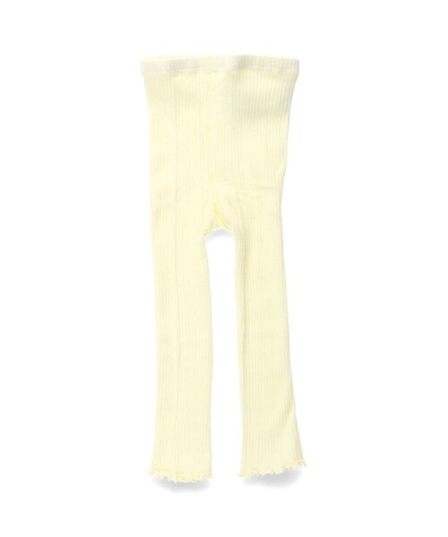 overneath Net Leggings レギンス スパッツ overneath Net Leggings