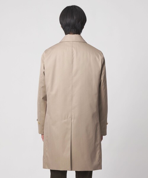 UNITED ARROWS（ユナイテッドアローズ） ステンカラーコート コート