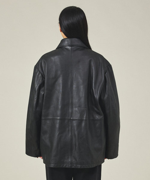 TOWNCRAFT（タウンクラフト） コート ジャケット 「TOWNCRAFT / タウン