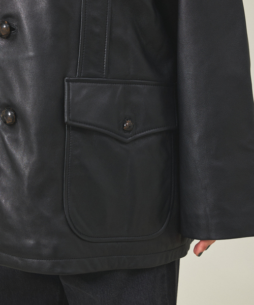 TOWNCRAFT（タウンクラフト） コート ジャケット 「TOWNCRAFT / タウン