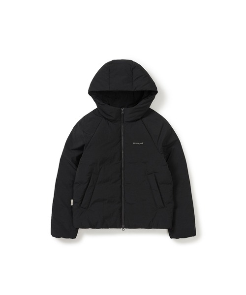 スノーピーク　レディース　ダウンコート 楽天市場】snow peak スノーピーク 2L Down Coat ダウンコート