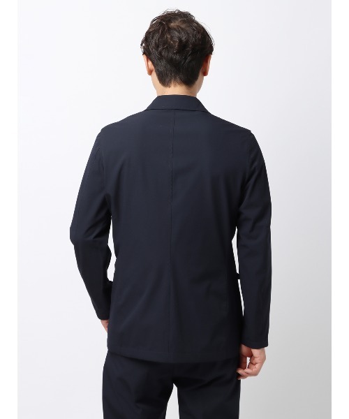 セットアップ WEB限定 PERFORMANCE SUIT「3点セット」ジャケット