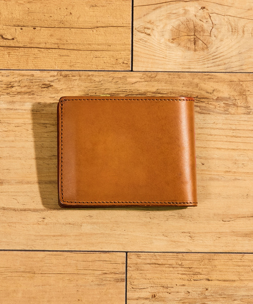 Tomo & Co（トモアンドシーオー） 財布 トモアンドシーオー / JUST A