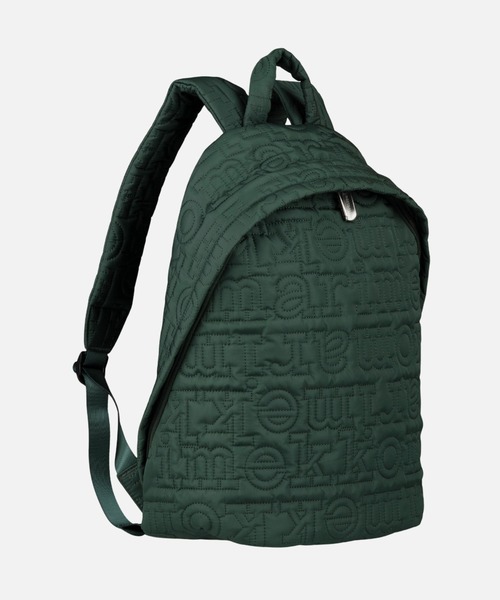 marimekko（マリメッコ） デイバック リュック Logo / Joy Backpack