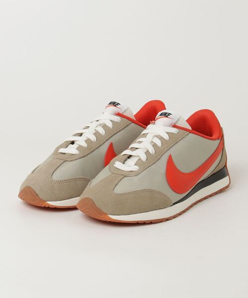 NIKE（ナイキ） スニーカー NIKE PACIFIC パシフィック メンズ