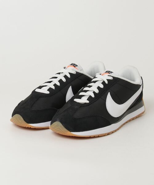 NIKE（ナイキ） スニーカー NIKE PACIFIC パシフィック メンズ