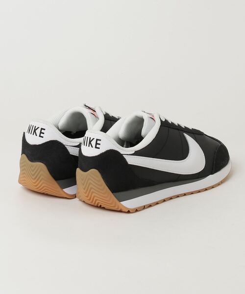NIKE（ナイキ） スニーカー NIKE PACIFIC パシフィック メンズ