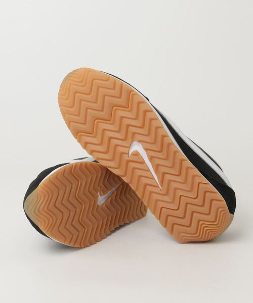 NIKE（ナイキ） スニーカー NIKE PACIFIC パシフィック メンズ