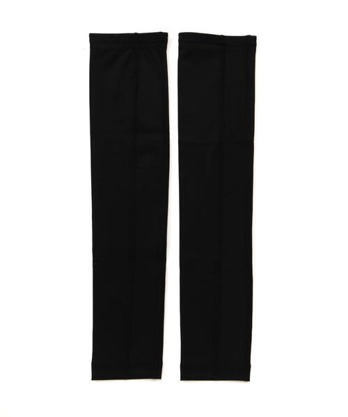 MASTER BUNNY EDITION（マスターバニーエディション） アームカバー