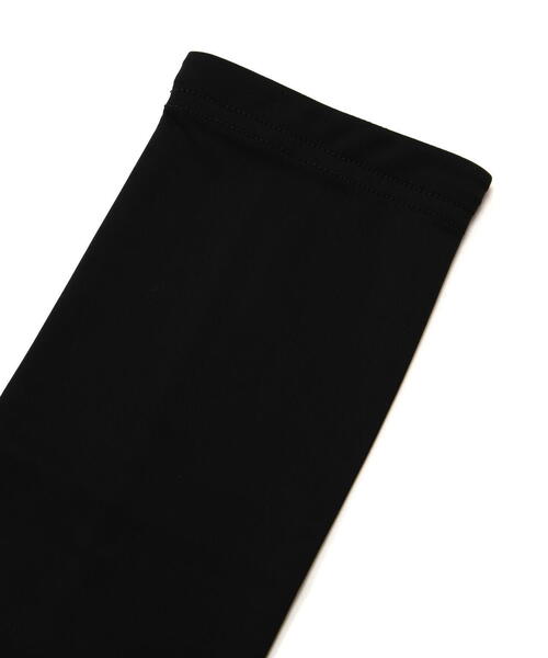 MASTER BUNNY EDITION（マスターバニーエディション） アームカバー