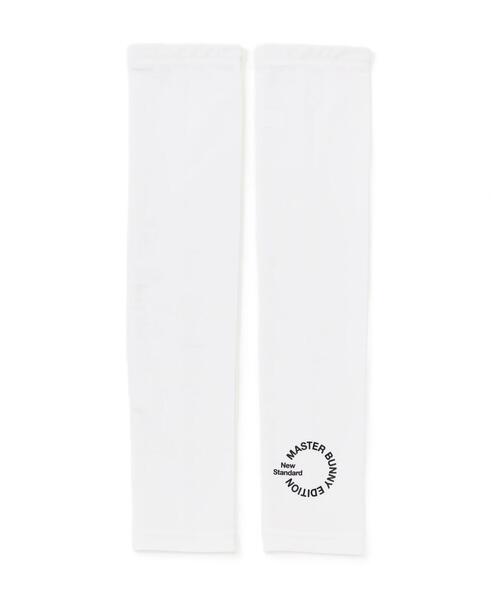 MASTER BUNNY EDITION（マスターバニーエディション） アームカバー