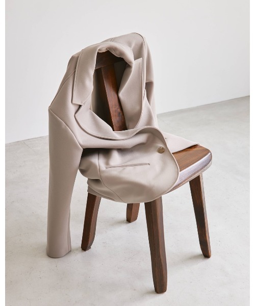 TODAYFUL ベージュ テーラードジャケット　 36サイズ TODAYFUL 「TODAYFUL」 テーラードジャケット 36inch ベージュ