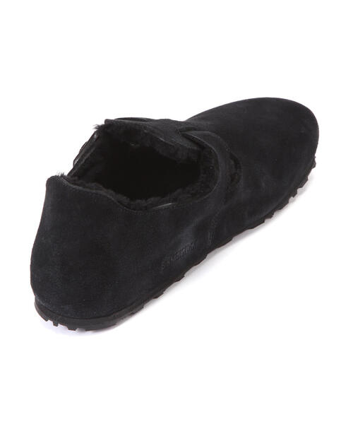 BIRKENSTOCK（ビルケンシュトック） サンダル BIRKENSTOCK