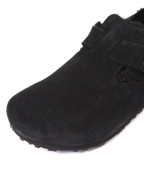 BIRKENSTOCK（ビルケンシュトック） サンダル BIRKENSTOCK