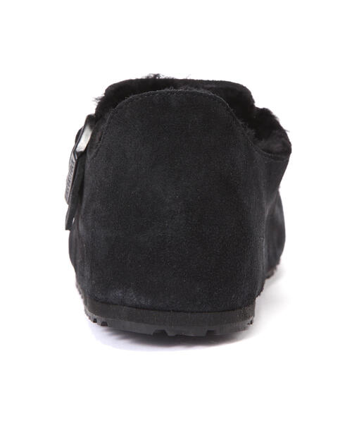 BIRKENSTOCK（ビルケンシュトック） サンダル BIRKENSTOCK