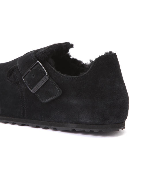 BIRKENSTOCK（ビルケンシュトック） サンダル BIRKENSTOCK