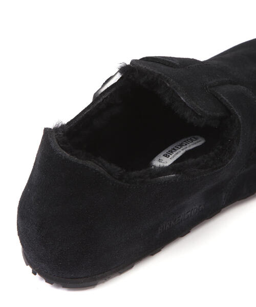 BIRKENSTOCK（ビルケンシュトック） サンダル BIRKENSTOCK
