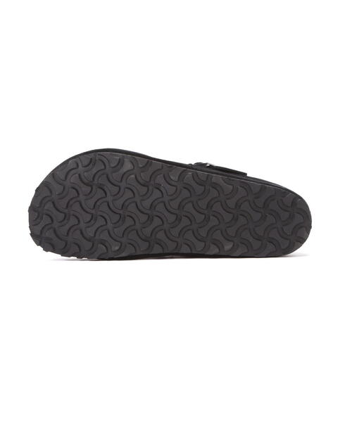 BIRKENSTOCK（ビルケンシュトック） サンダル BIRKENSTOCK