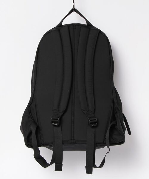 GREGORY リュック ブラック GREGORY（グレゴリー） リュック ONE SIZE ブラック メンズ : ZOZOTOWN