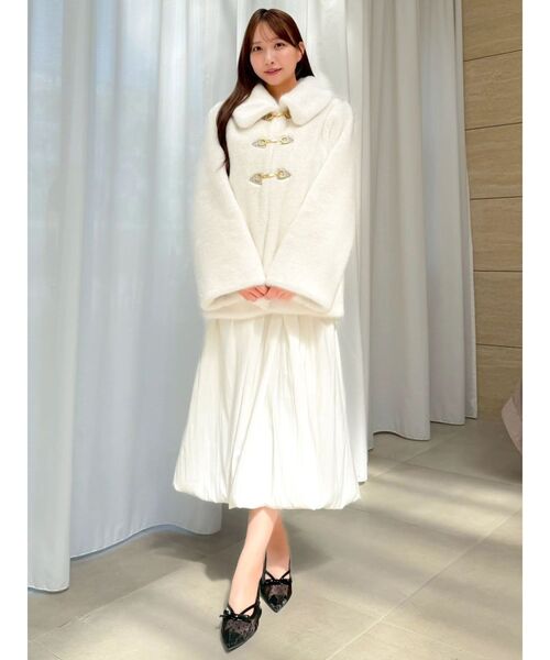 ダミーヘッド+白①② 楽天市場】[ワイドダブル]VeroMan クラシックエレガントベッド 人体