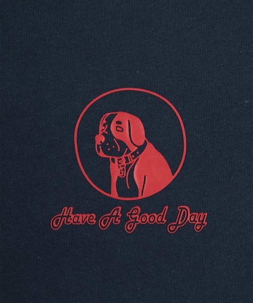 「gym master」 半袖Tシャツ L ブラック メンズ_画像4