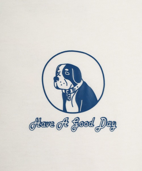 「gym master」 半袖Tシャツ L ブラック メンズ_画像8