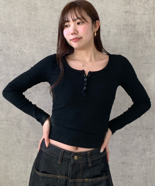 tシャツ 「裏「微」起毛」「5色展開」「S~Lサイズ選べる」あったかい