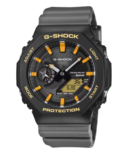 G-SHOCK 腕時計 メンズ レディース : ZOZOTOWN Yahoo!店 - 通販