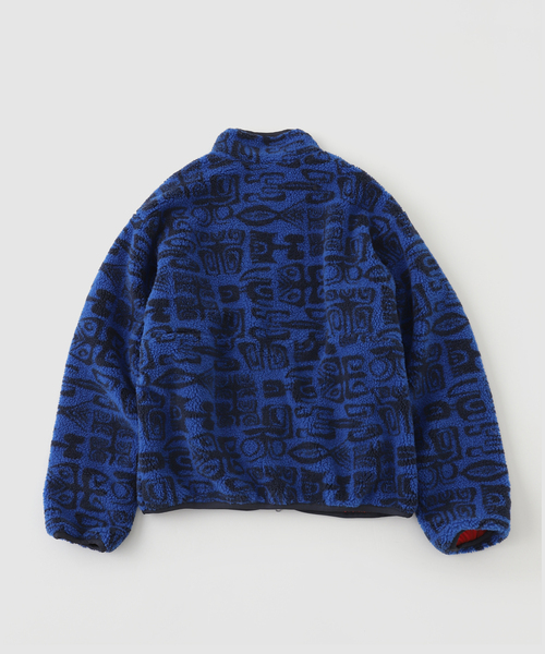 ⭐️ St ANDREWS 新品　ブルゾン 高級品⭐️ ZOZOTOWN Yahoo!店 - ブルゾン｜Yahoo!ショッピング