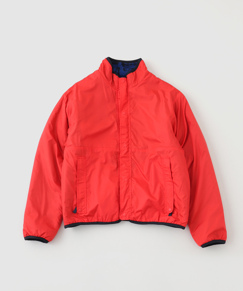 SUN SURF ブルゾン アウター / サンサーフ RIDERS BOA JACKET メンズ