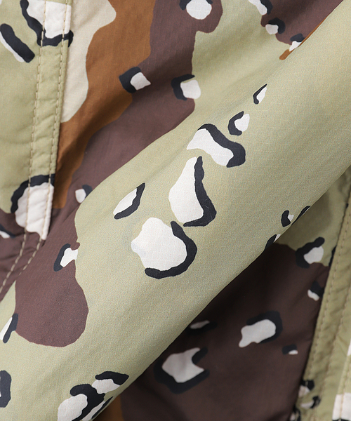 SUN SURF ブルゾン アウター / サンサーフ RIDERS BOA JACKET メンズ