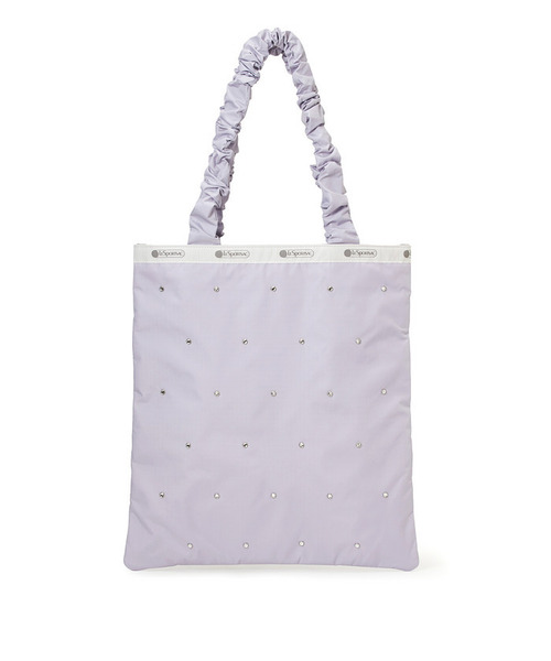 LeSportsac（レスポートサック） トートバッグ GH EMERALD TOTE
