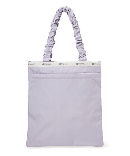 LeSportsac（レスポートサック） トートバッグ GH EMERALD TOTE