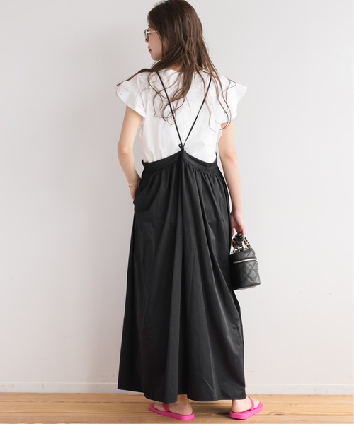 JOURNAL STANDARD relume（ジャーナルスタンダード レリューム