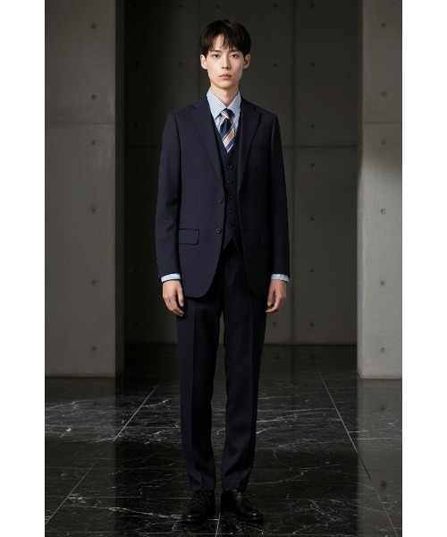 Perfect Suit FActory（パーフェクト スーツ ファクトリー