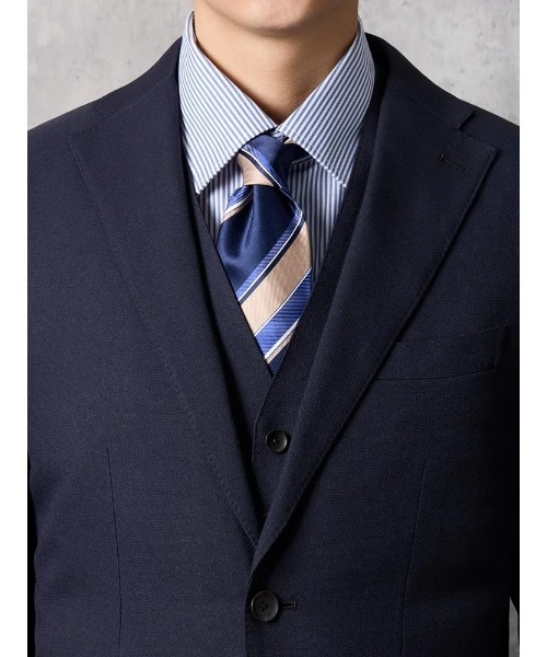 Perfect Suit FActory（パーフェクト スーツ ファクトリー