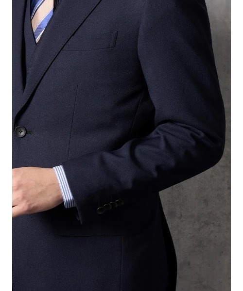 Perfect Suit FActory（パーフェクト スーツ ファクトリー