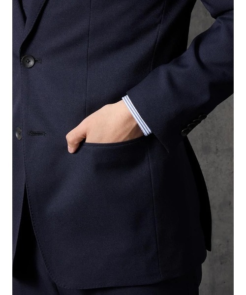 Perfect Suit FActory（パーフェクト スーツ ファクトリー