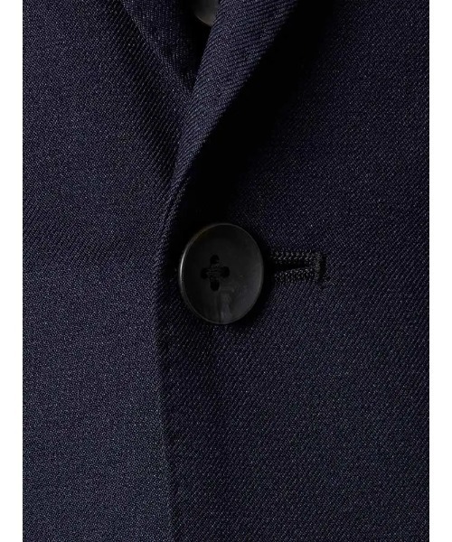 Perfect Suit FActory（パーフェクト スーツ ファクトリー
