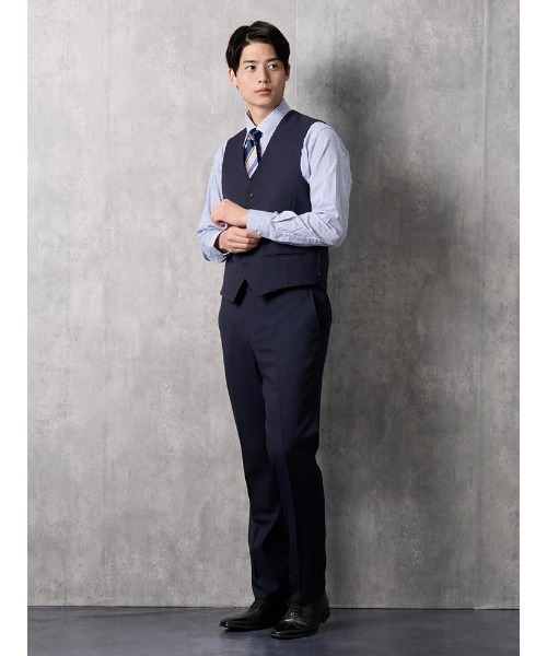 Perfect Suit FActory（パーフェクト スーツ ファクトリー