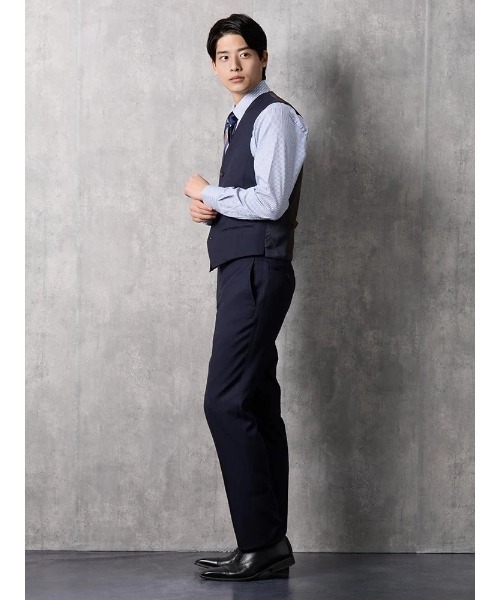 Perfect Suit FActory（パーフェクト スーツ ファクトリー