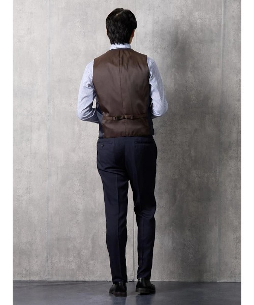 Perfect Suit FActory（パーフェクト スーツ ファクトリー