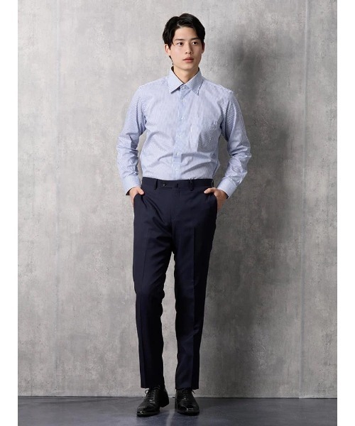 Perfect Suit FActory（パーフェクト スーツ ファクトリー