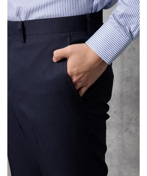 Perfect Suit FActory（パーフェクト スーツ ファクトリー