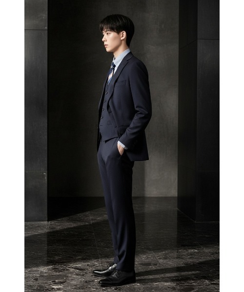 Perfect Suit FActory（パーフェクト スーツ ファクトリー