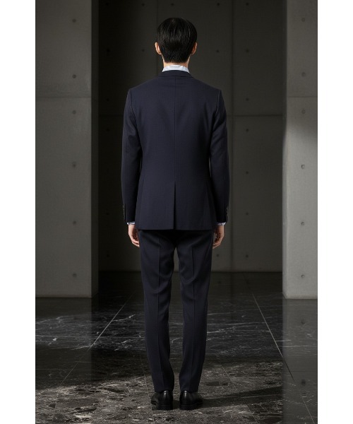 Perfect Suit FActory（パーフェクト スーツ ファクトリー